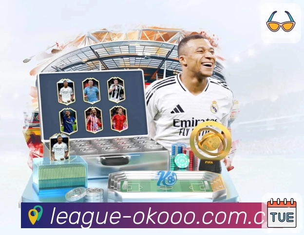 <strong>澳客</strong>移动端观赛入口截图